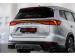 Chery Tiggo 8 Pro Max 2.0TGDI 390T Executive - Thumbnail 9
