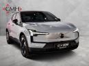 Thumbnail Volvo EX30 Plus Twin Motor Performance