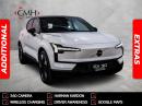 Thumbnail Volvo EX30 Ultra Twin Motor Performance