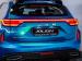 Haval Jolion Pro 1.5 HEV Ultra Luxury - Thumbnail 10