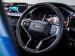 Haval Jolion Pro 1.5 HEV Ultra Luxury - Thumbnail 11