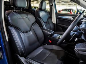 Haval Jolion Pro 1.5 HEV Ultra Luxury - Image 12