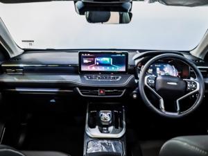 Haval Jolion Pro 1.5 HEV Ultra Luxury - Image 13