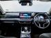 Haval Jolion Pro 1.5 HEV Ultra Luxury - Thumbnail 13