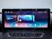 Haval Jolion Pro 1.5 HEV Ultra Luxury - Thumbnail 14