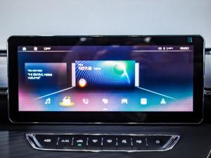 Haval Jolion Pro 1.5 HEV Ultra Luxury - Image 14