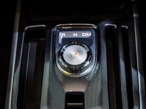 Haval Jolion Pro 1.5 HEV Ultra Luxury - Image 15