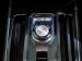 Haval Jolion Pro 1.5 HEV Ultra Luxury - Thumbnail 15