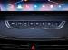 Haval Jolion Pro 1.5 HEV Ultra Luxury - Thumbnail 16