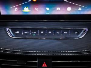 Haval Jolion Pro 1.5 HEV Ultra Luxury - Image 16