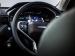 Haval Jolion Pro 1.5 HEV Ultra Luxury - Thumbnail 17