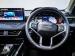 Haval Jolion Pro 1.5 HEV Ultra Luxury - Thumbnail 18