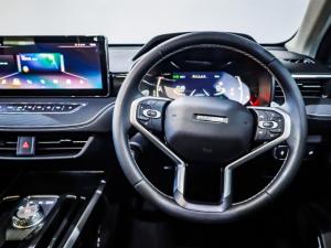 Haval Jolion Pro 1.5 HEV Ultra Luxury - Image 18