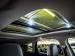 Haval Jolion Pro 1.5 HEV Ultra Luxury - Thumbnail 19