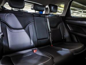 Haval Jolion Pro 1.5 HEV Ultra Luxury - Image 20