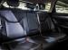 Haval Jolion Pro 1.5 HEV Ultra Luxury - Thumbnail 20