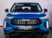 Haval Jolion Pro 1.5 HEV Ultra Luxury - Thumbnail 2