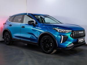 Haval Jolion Pro 1.5 HEV Ultra Luxury - Image 3