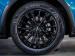 Haval Jolion Pro 1.5 HEV Ultra Luxury - Thumbnail 4