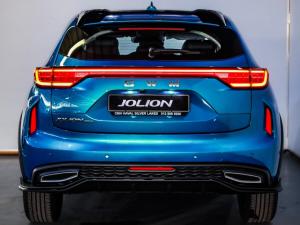 Haval Jolion Pro 1.5 HEV Ultra Luxury - Image 6