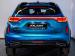 Haval Jolion Pro 1.5 HEV Ultra Luxury - Thumbnail 6