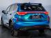 Haval Jolion Pro 1.5 HEV Ultra Luxury - Thumbnail 7