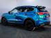 Haval Jolion Pro 1.5 HEV Ultra Luxury - Thumbnail 8