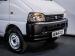 Suzuki Eeco 1.2 panel van - Thumbnail 11