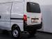 Suzuki Eeco 1.2 panel van - Thumbnail 12