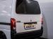 Suzuki Eeco 1.2 panel van - Thumbnail 13