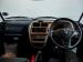 Suzuki Eeco 1.2 panel van - Thumbnail 14