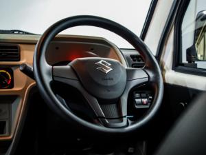 Suzuki Eeco 1.2 panel van - Image 15