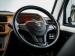 Suzuki Eeco 1.2 panel van - Thumbnail 15