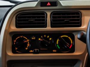 Suzuki Eeco 1.2 panel van - Image 16