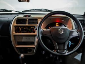 Suzuki Eeco 1.2 panel van - Image 18