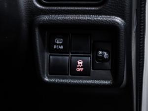 Suzuki Eeco 1.2 panel van - Image 19