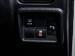 Suzuki Eeco 1.2 panel van - Thumbnail 19