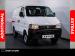 Suzuki Eeco 1.2 panel van - Thumbnail 1