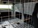 Suzuki Eeco 1.2 panel van - Thumbnail 20