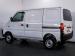 Suzuki Eeco 1.2 panel van - Thumbnail 2