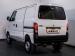 Suzuki Eeco 1.2 panel van - Thumbnail 3