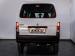 Suzuki Eeco 1.2 panel van - Thumbnail 4
