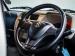 Suzuki Eeco 1.2 panel van - Thumbnail 5