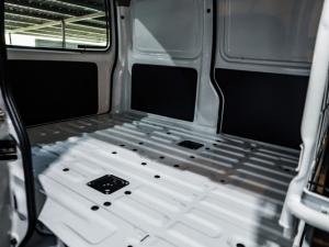 Suzuki Eeco 1.2 panel van - Image 6