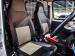 Suzuki Eeco 1.2 panel van - Thumbnail 7