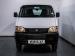 Suzuki Eeco 1.2 panel van - Thumbnail 8