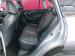 Toyota RAV4 2.0 VX - Thumbnail 10