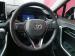 Toyota RAV4 2.0 VX - Thumbnail 11