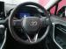 Toyota RAV4 2.0 VX - Thumbnail 11