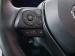 Toyota RAV4 2.0 VX - Thumbnail 12